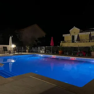 Luna Apartament