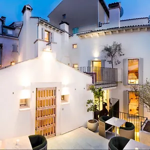 https://spirito-santo-palazzo-storico.in-istria.net