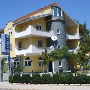 San Apartment Sukošan