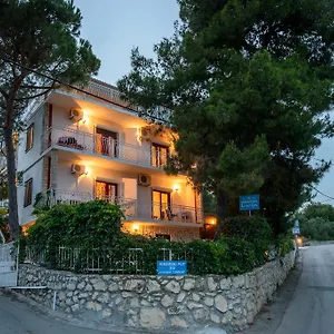 Lucija Apartament