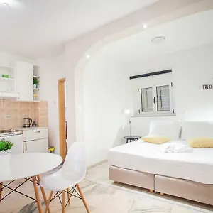 Emotha Apartament
