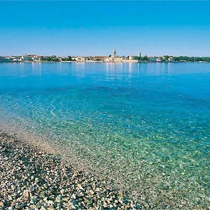 Siesta Gasthof Poreč