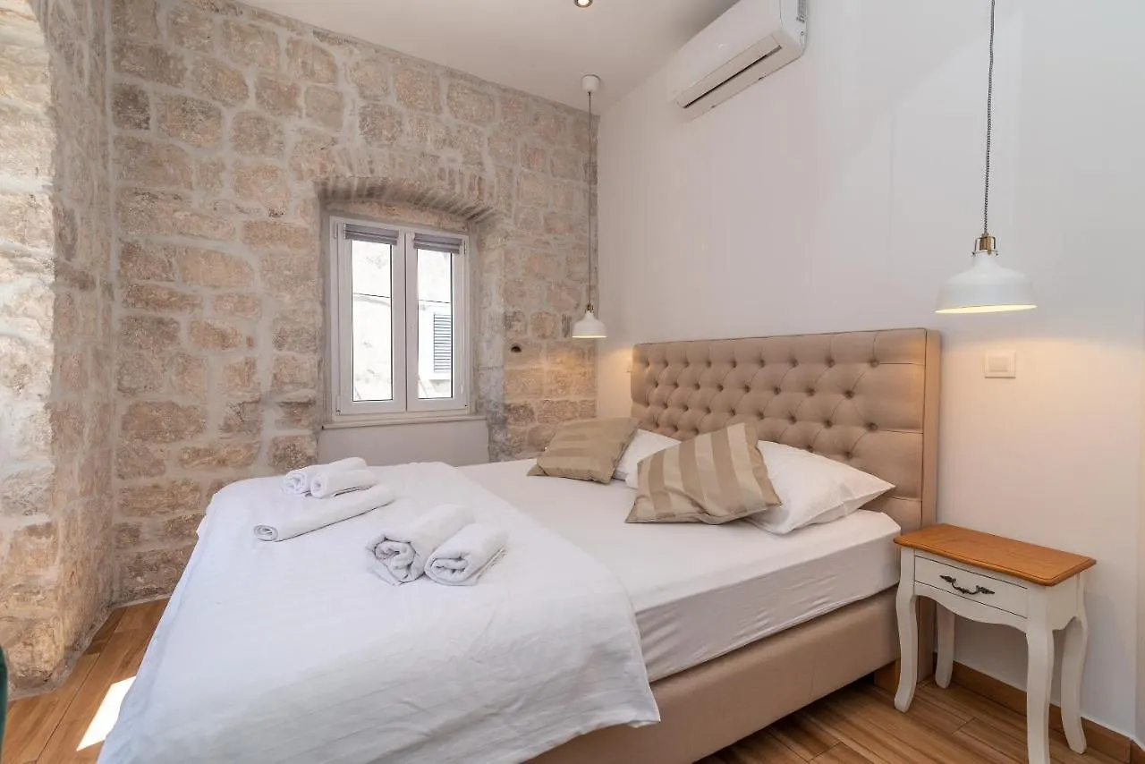 Residence Providenca تروغير
