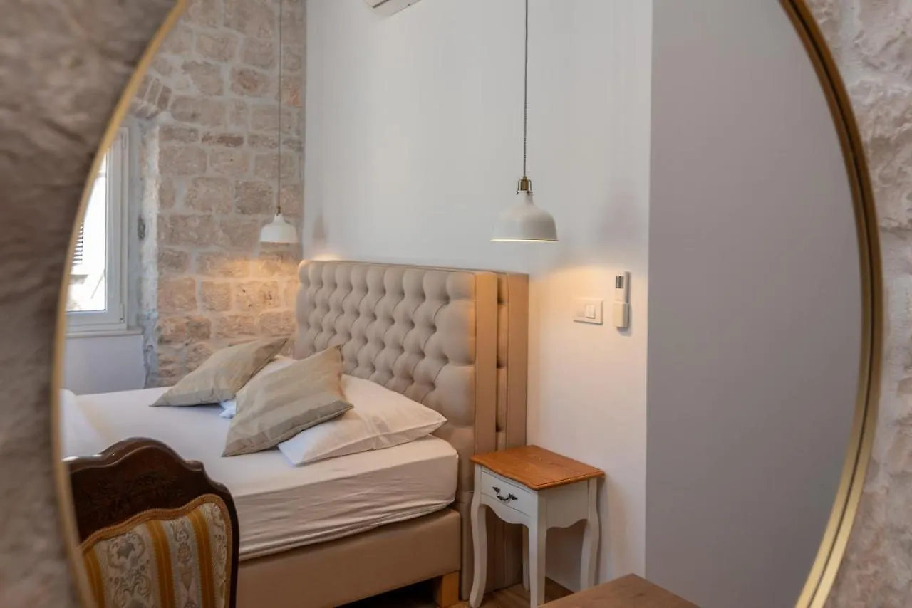 Residence Providenca تروغير